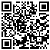 QR Code for litecoin:LRdYEHiYUushGGxu5Uxvs5x4xz87iptmLr