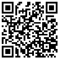 QR Code for litecoin:LRdYV9wUYihSP742QDwiGmxYAebv5Hs9CP