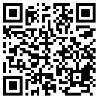 QR Code for litecoin:LRdYtrYodyibeWWZSDpy4FGazqTmDPZccS
