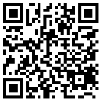 QR Code for litecoin:LRdZFTipBjiq1YRWbvEiegQQpqRcdUC2kd