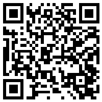 QR Code for litecoin:LRdcFJB25LTK3fWyMG9DXZjwZeTG1YuJ5b