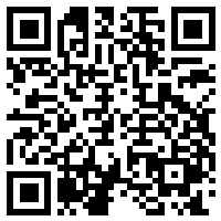 QR Code for litecoin:LRdcuq3vk65JsEeuEeb7QBmSj4AVhDYhNR