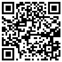 QR Code for litecoin:LRddBY4Jx8KSBi4MbR9aMXs28xqJeaSaAw