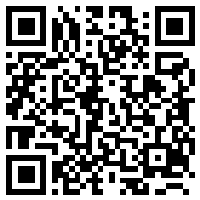 QR Code for litecoin:LRddFakmwJS1becaY5p3PEeZPGFe4ZqbDb