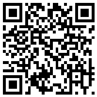 QR Code for litecoin:LRddXjechsX6N8rpDnoJXKHdDMz4eq71uC