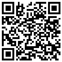 QR Code for litecoin:LRde9F8Yjs8xxngJSAsKaM15gB1AxokYGr