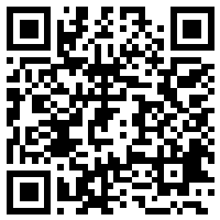 QR Code for litecoin:LRdeJiBHc1NDdcufPXQFCSFVyeRLAmv9hC