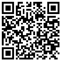 QR Code for litecoin:LRdeYFMK9mAugwdzxcymqT3koa3BfkUtD4