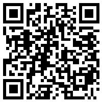 QR Code for litecoin:LRdfBjMtNgUthzHTc2qQ4BkU5dP6Ff1CqL