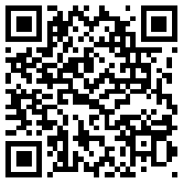 QR Code for litecoin:LRdgnQaSFpDgeTJDeb846Swmp2ZijWpkD1