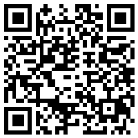 QR Code for litecoin:LRdkbt9RVHAKinpCDK4b8egzbNpu6gVueV