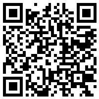 QR Code for litecoin:LRdmKeStK6Mz3su4osbubcZGukoUjV6p62