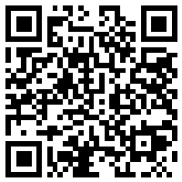 QR Code for litecoin:LRdmLRLRNeGBbP9UtwpZ98mmtxc9KkJBqn