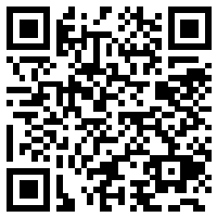 QR Code for litecoin:LRdnK295pCkC6VM2WFnjMVRGg32Dc2rrmL