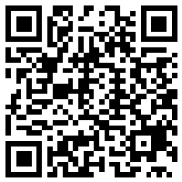 QR Code for litecoin:LRdnMdShDm6PsfZrRFqZANKrdcZy7GTtDA