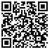 QR Code for litecoin:LRdowAEjsCviezz6hVG9YQFftXtpyFcwht