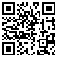 QR Code for litecoin:LRdr1qUmB21WLhr1nTdLCbGS9N9XDVY63X