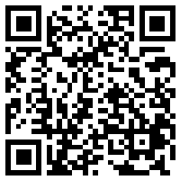 QR Code for litecoin:LRdr2jVKe9tiv4qobe9BzJekKuqLUtRsXG
