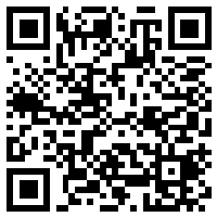 QR Code for litecoin:LRdsMWuczEh4wARHzeDMHVnHGnoqzyJsJM