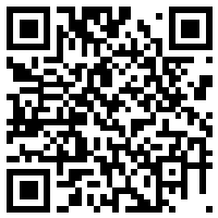 QR Code for litecoin:LRdzAZDTcmtAMQthbaX3aiGS3tifxNe5sF