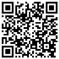 QR Code for litecoin:LRdzTY7o7uE53RPRHNAWPyFu8rAWQ7sHt8