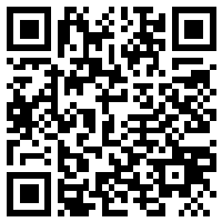 QR Code for litecoin:LRdzU76do6a2DSYi95o6nu1ec9s2KrfpLy