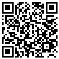 QR Code for litecoin:LRdzZjLFRbFGdxM8GDbf6dhtnyrc2nwpvg