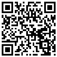 QR Code for litecoin:LRe2F2wxM7naG1gfTCJi2SZ95gWn8zoXBh