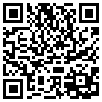 QR Code for litecoin:LRe3C1c1nWR6t2pjmTPiEqRTXyYx3BcPiP