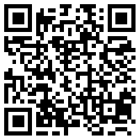 QR Code for litecoin:LRe4VBAvgPmqyLfKJt4HVeRCSaveCwSRBA