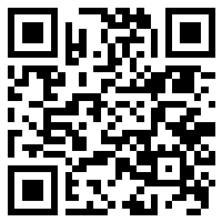 QR Code for litecoin:LRe4WGVCQXT8KQNo62L65uJKFdNnyk4bsB