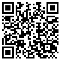 QR Code for litecoin:LRe5PdWuo8PiTipN2wHa7UF3sLw6EnimNY