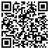QR Code for litecoin:LRe7e3Wv8jKF46g2SqeKWCbDCBh4w2QYY4