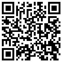 QR Code for litecoin:LReAPPYwiHYAA8dsDgvM5Eh2TNuZ2zuExP