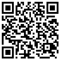 QR Code for litecoin:LReCu42hapQByWyU3SN6J9kMKN7ec4QSdG