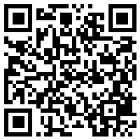 QR Code for litecoin:LReCwVWigGmpTsi1YdfLA1UeP3W2nUt5NT