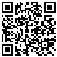 QR Code for litecoin:LReGACYSjmsFksFaQ3BkFDSXDxkkszWFav