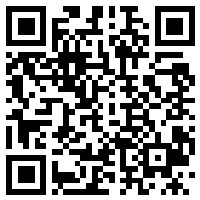 QR Code for litecoin:LReGVTvD5XMPAvFisdk1JabMDECuMVPTvc