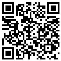 QR Code for litecoin:LReKHGFsrxJD3VxYCDLSVpgGry8L36m8dj
