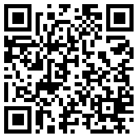 QR Code for litecoin:LReKx3xpbYEMWbQcdhNzZC5NXGwtUpV7cE
