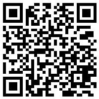 QR Code for litecoin:LReM6t7cC3Fg1aiEtsvsVL6ABAvNidGVTi