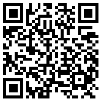 QR Code for litecoin:LReNNSgLn4MFtTnqG5bSYDocFaCAthF16o