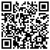 QR Code for litecoin:LReShBfX4BS6JPX9MatKnt4BzNKSdQ2mU4