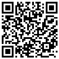 QR Code for litecoin:LReTScKc2F6rBHzM1YoRZpfz8aBddmT3ux