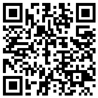 QR Code for litecoin:LReWee4PvHiaXZTtAaLuTsegaj97bz2DLe