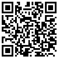 QR Code for litecoin:LReZv5uMZmVyLS4WcucMH53QfejggZsYAX