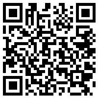 QR Code for litecoin:LRedHEcX8UxjTSNxvws9JhRvUEmtJzJS4m