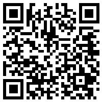 QR Code for litecoin:LRegBLdu4BhHCxpFYreq3RY15T5pviNnd1
