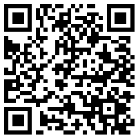 QR Code for litecoin:LRegcGa92JFHSnspyavunVMY4HpWR51ef1