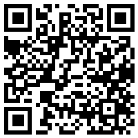 QR Code for litecoin:LRehHMAMKyCy73RTy78T5ef6pWSpmWsCNp